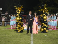 Enlarge photo 32