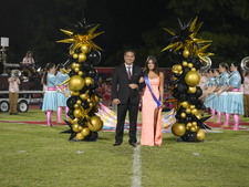 Enlarge photo 34