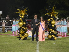 Enlarge photo 36