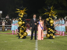 Enlarge photo 37