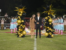 Enlarge photo 40