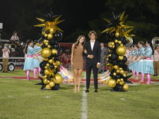 Enlarge photo 46