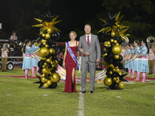 Enlarge photo 55