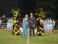 Enlarge photo 81