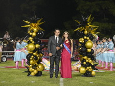 Enlarge photo 211