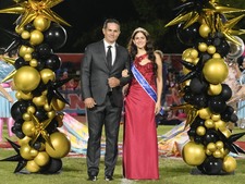 Enlarge photo 212