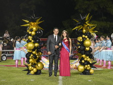 Enlarge photo 216