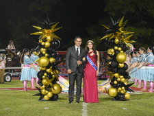 Enlarge photo 220
