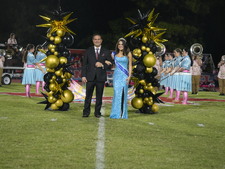 Enlarge photo 291