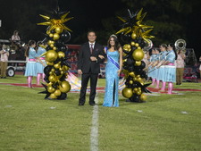 Enlarge photo 296