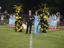 Enlarge photo 299