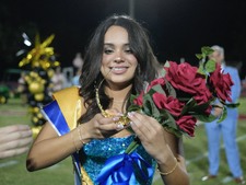 Enlarge photo 428