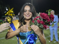 Enlarge photo 430