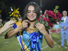 Enlarge photo 431