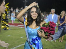 Enlarge photo 440