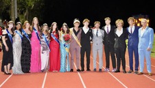 Enlarge photo 480