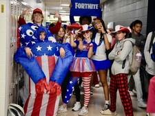 Enlarge photo 22