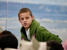 Enlarge photo 83