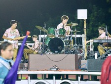 Enlarge photo 3