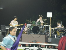 Enlarge photo 5