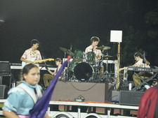 Enlarge photo 6
