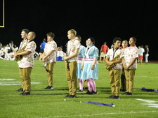 Enlarge photo 12