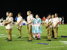 Enlarge photo 13