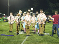 Enlarge photo 15