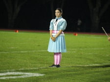 Enlarge photo 24