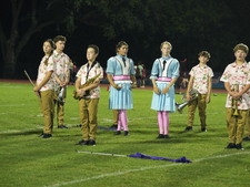 Enlarge photo 28