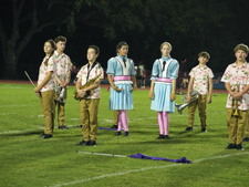 Enlarge photo 30
