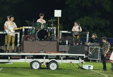 Enlarge photo 40