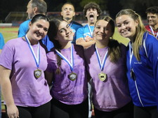 Enlarge photo 38