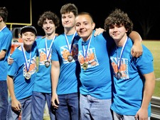 Enlarge photo 51