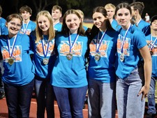 Enlarge photo 62