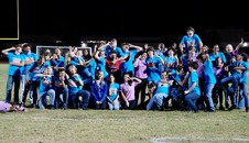 Enlarge photo 120