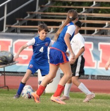 NCS (Mixed) vs Lakeside