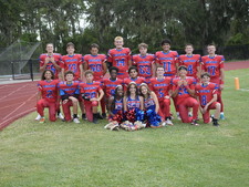 Enlarge photo 3