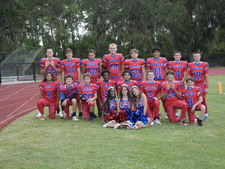 Enlarge photo 5