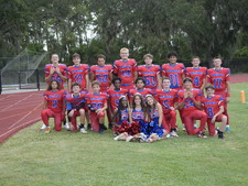 Enlarge photo 7