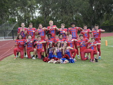 Enlarge photo 10
