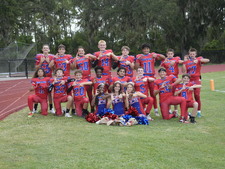 Enlarge photo 11