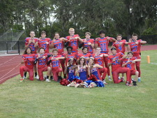 Enlarge photo 12