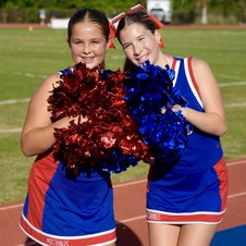Enlarge photo 136