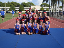 Enlarge photo 10