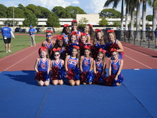 Enlarge photo 12
