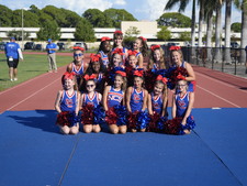 Enlarge photo 15