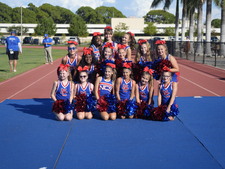 Enlarge photo 16