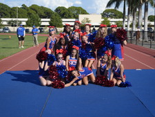 Enlarge photo 20