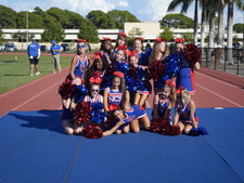 Enlarge photo 19